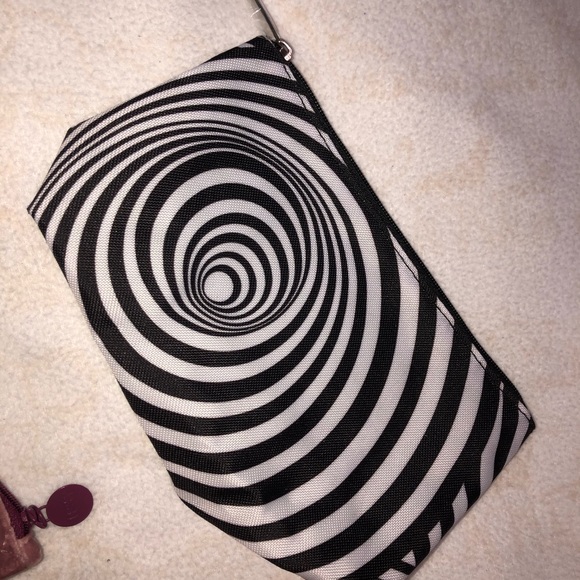 Travel size makeup bags - Picture 3 of 7